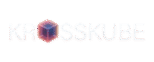 Kross Kube
